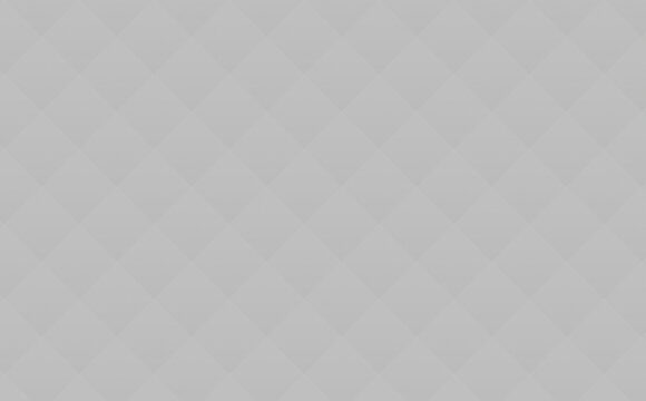 Our Definitive Guide to Cold and Flu