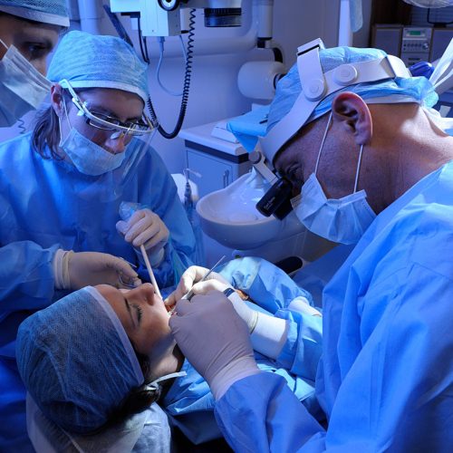 operazione